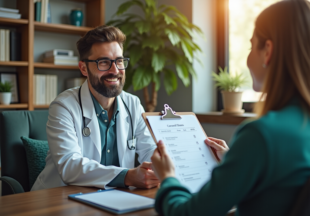 how to get a medical marijuana card in michigan near you
