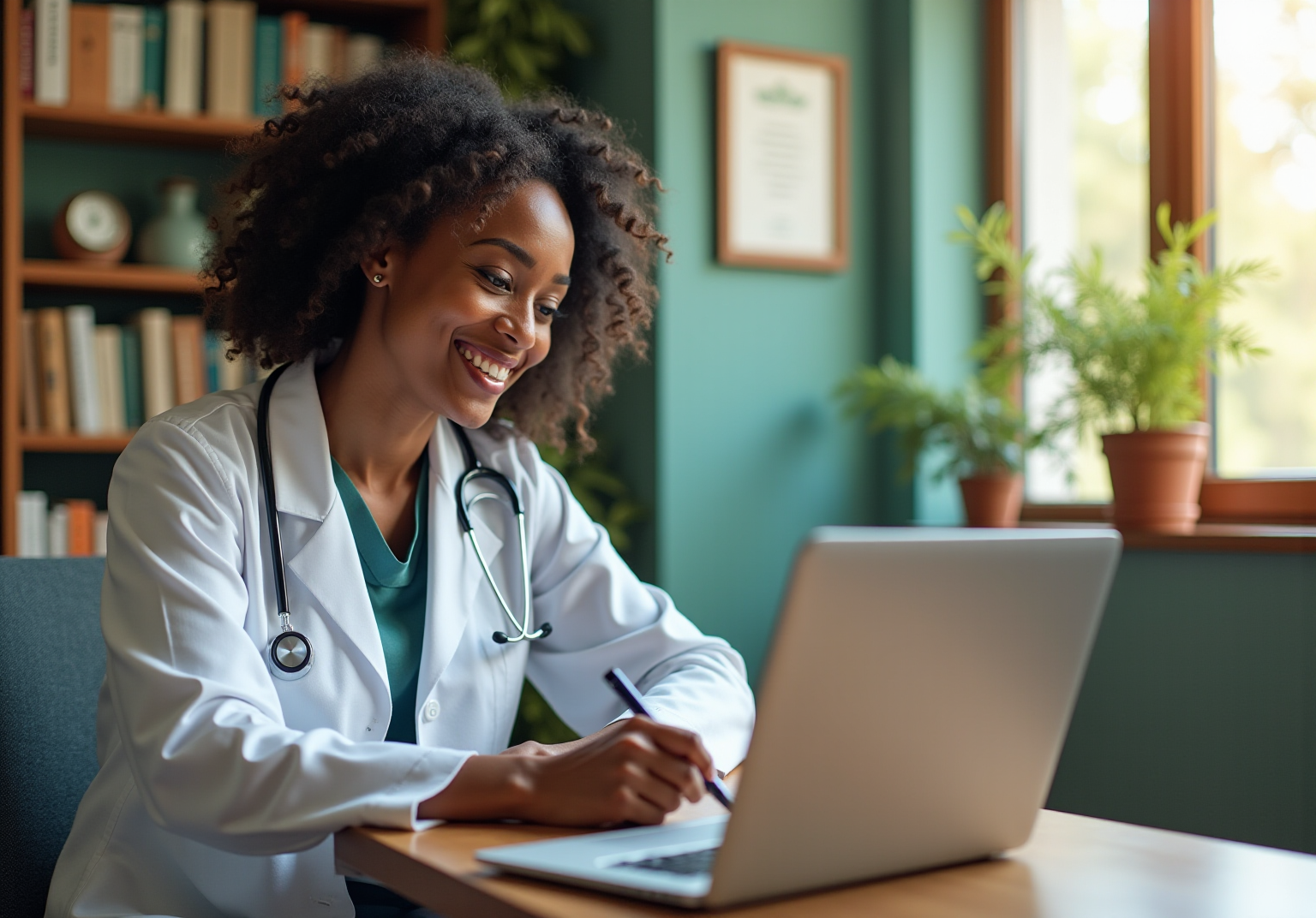 how to get a medical marijuana card in va online a step by step guide