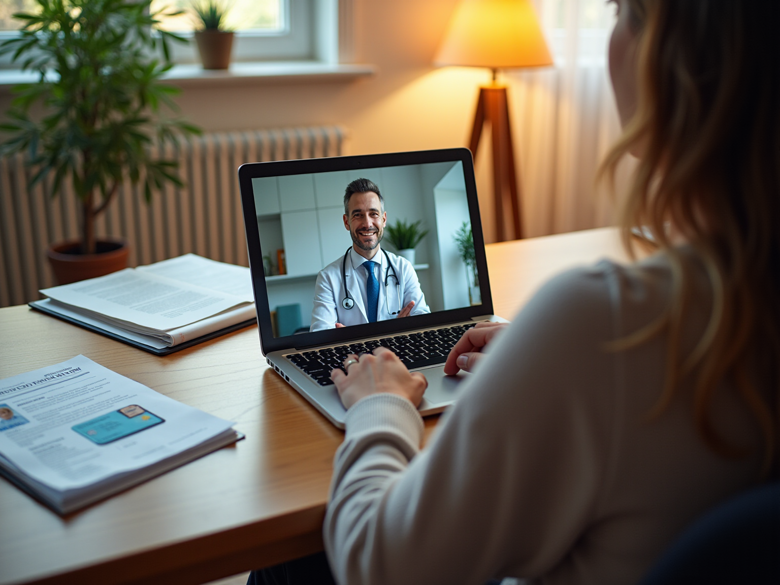 how to get medical marijuanas card ky online a step by step guide