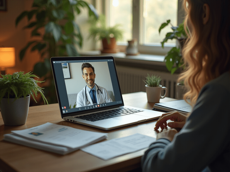 how to get your med card a step by step guide for patients