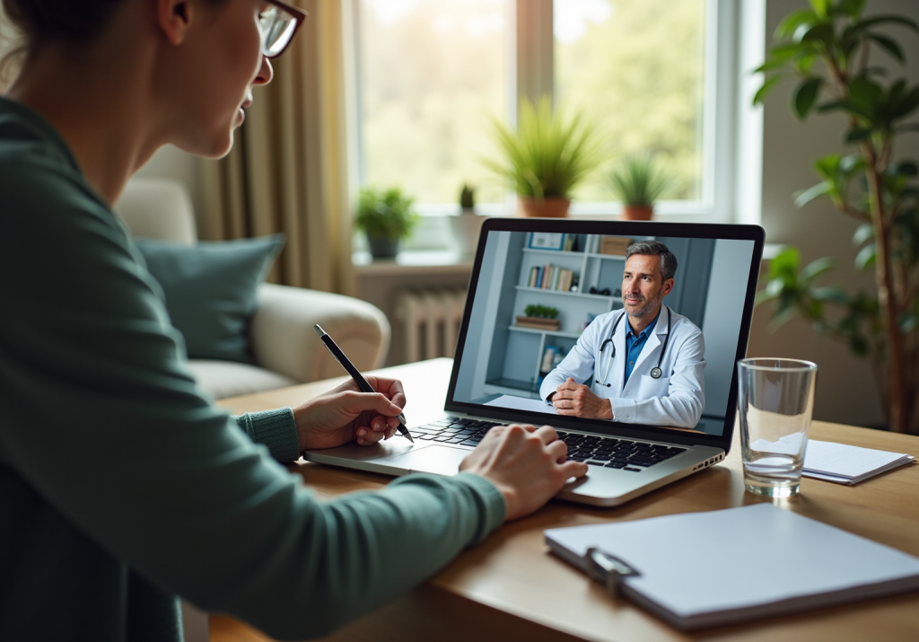 how to get your medical marijuana card in pa a step by step guide