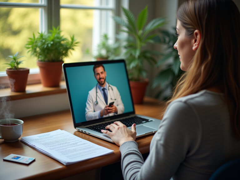 how to get your mississippi medical marijuana card a step by step guide