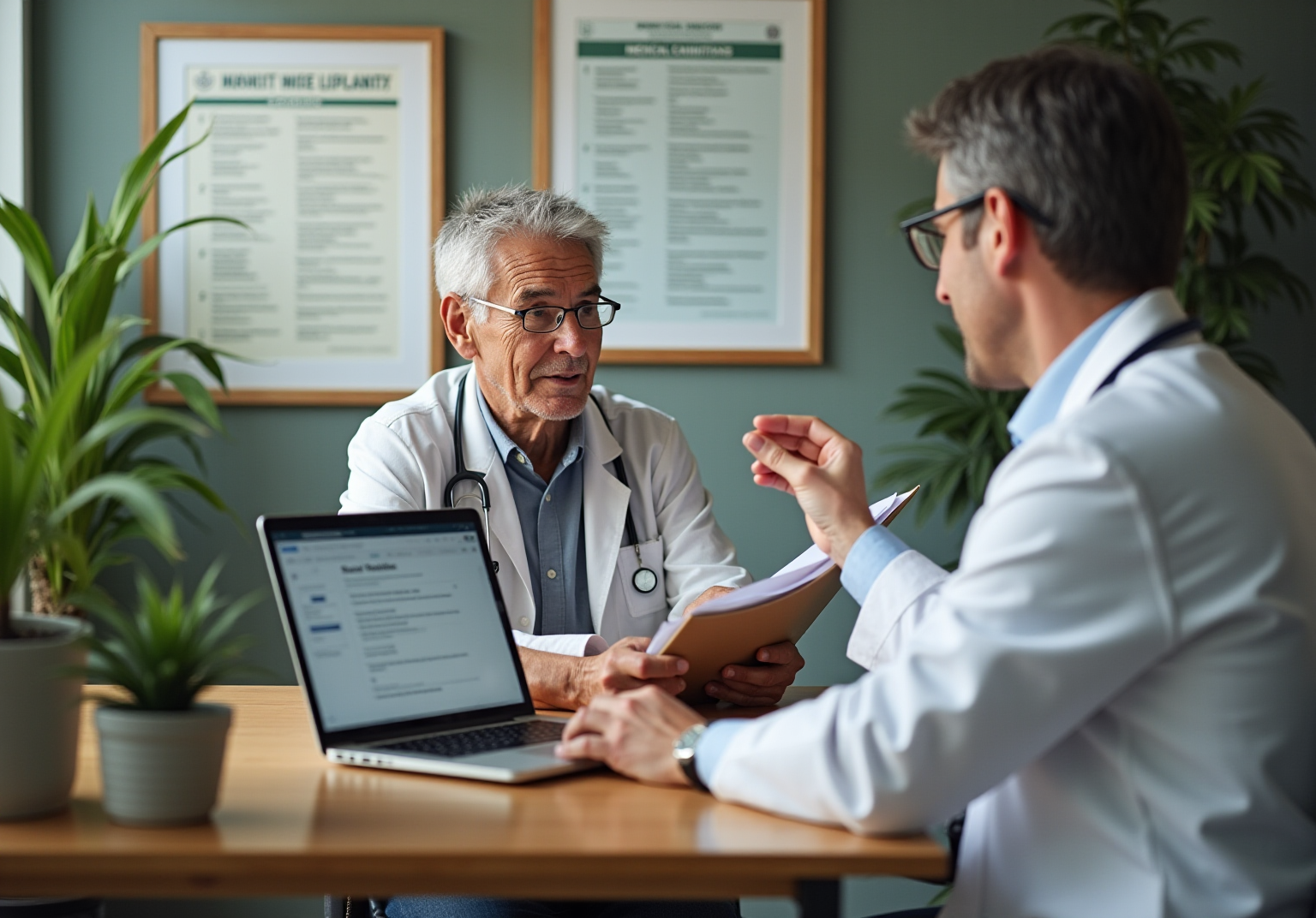 how to obtain your louisiana medical marijuana card in 4 steps