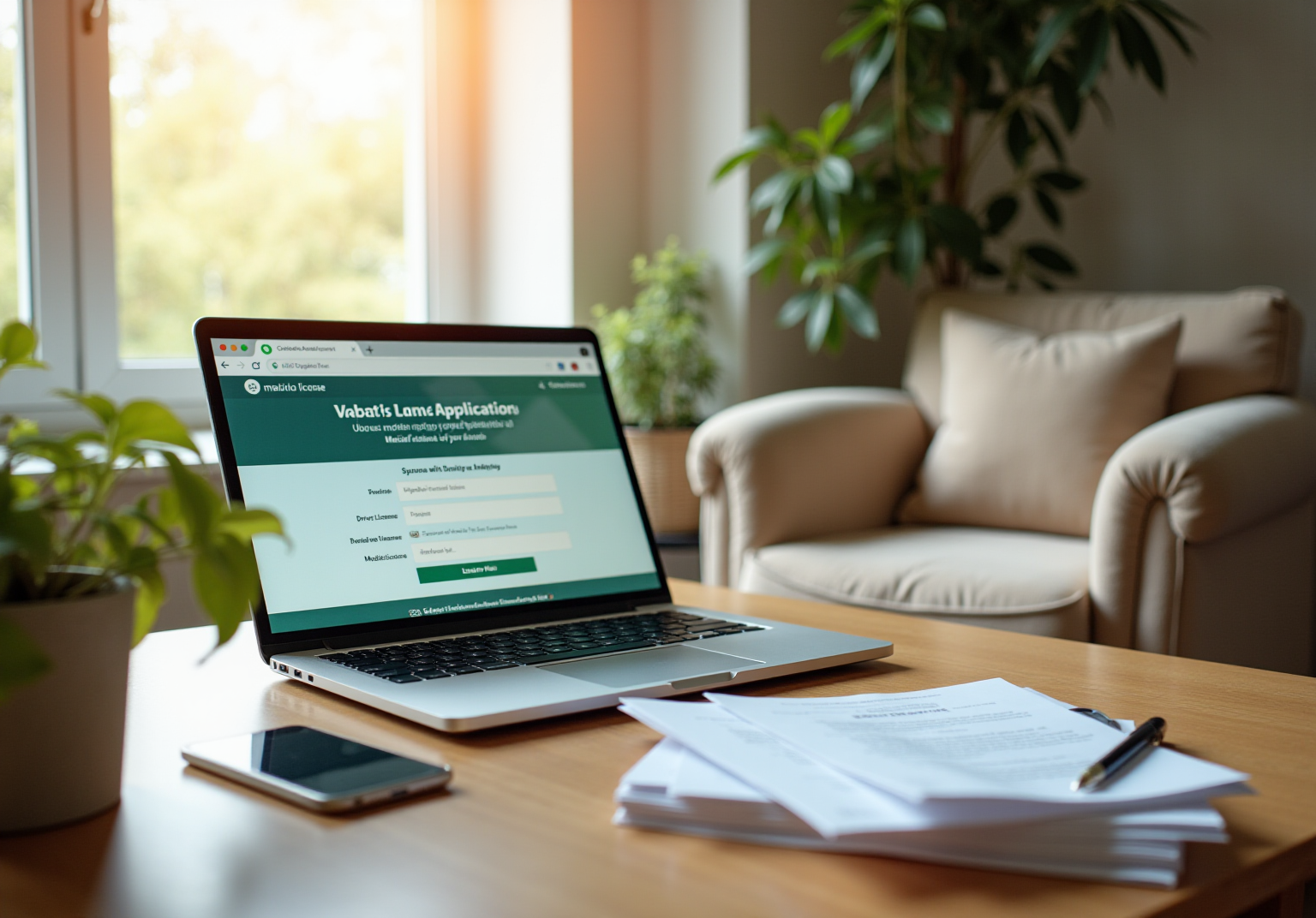 how to obtain your medical marijuana card in jacksonville fl
