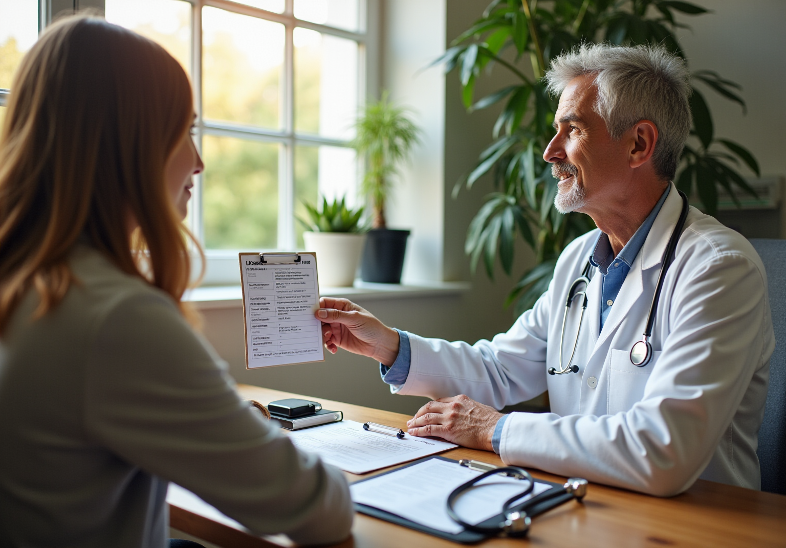 how to obtain your medical marijuana card in south dakota