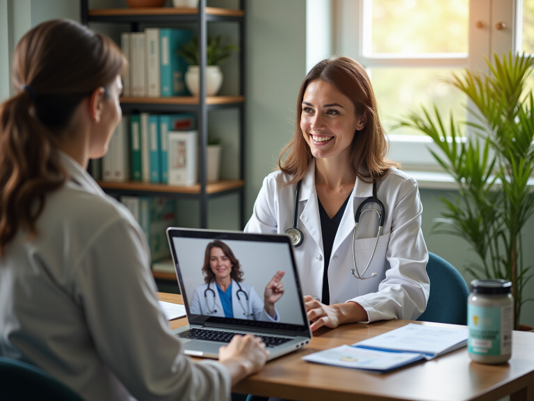 how to renew your florida medical marijuanas card a step by step guide