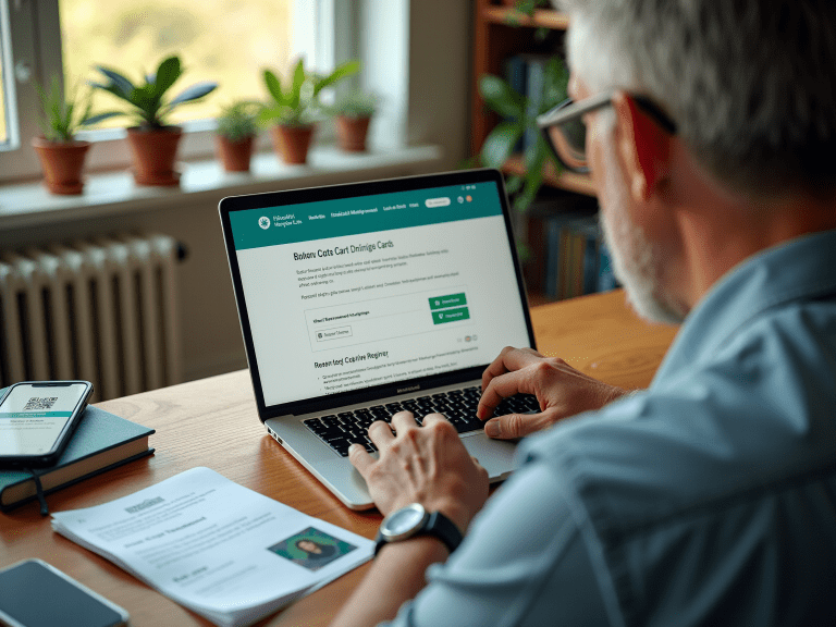 how to renew your medical marijuanas card online in florida a step by step guide