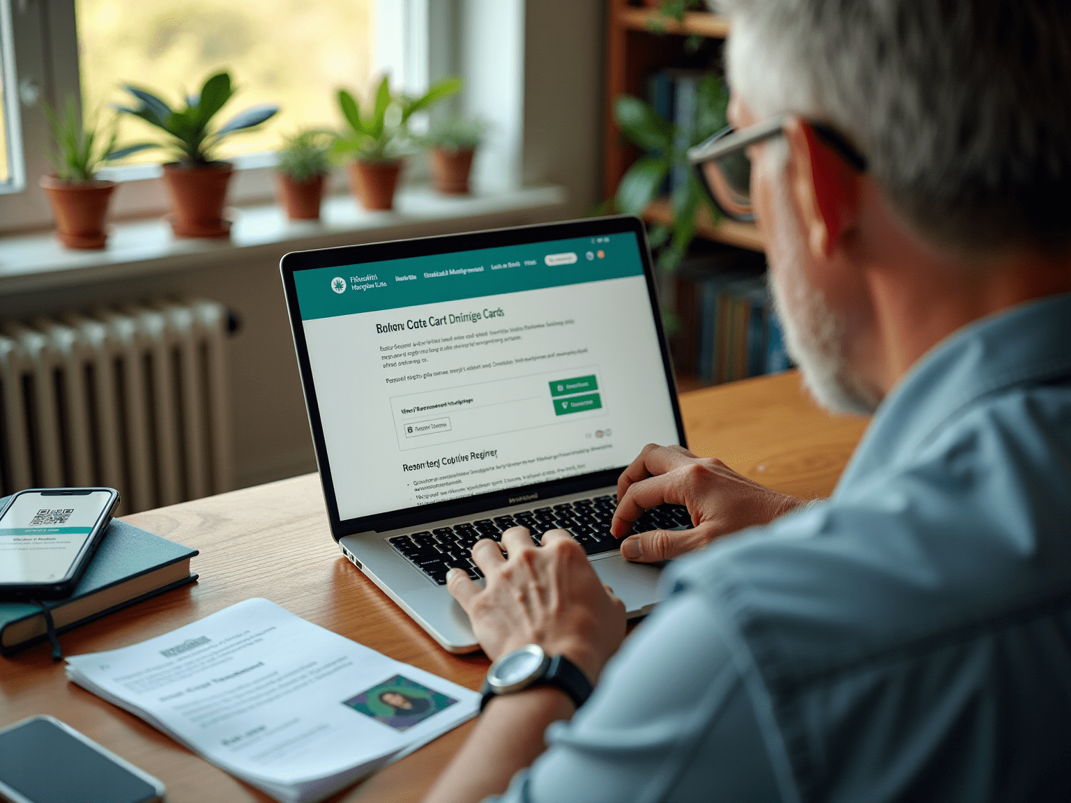 how to renew your medical marijuanas card online in florida a step by step guide