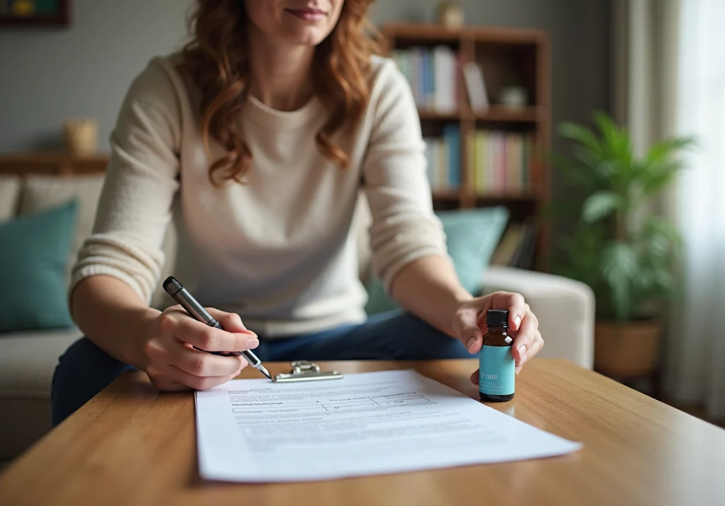 indiana medical marijuana navigate access and benefits for chronic pain