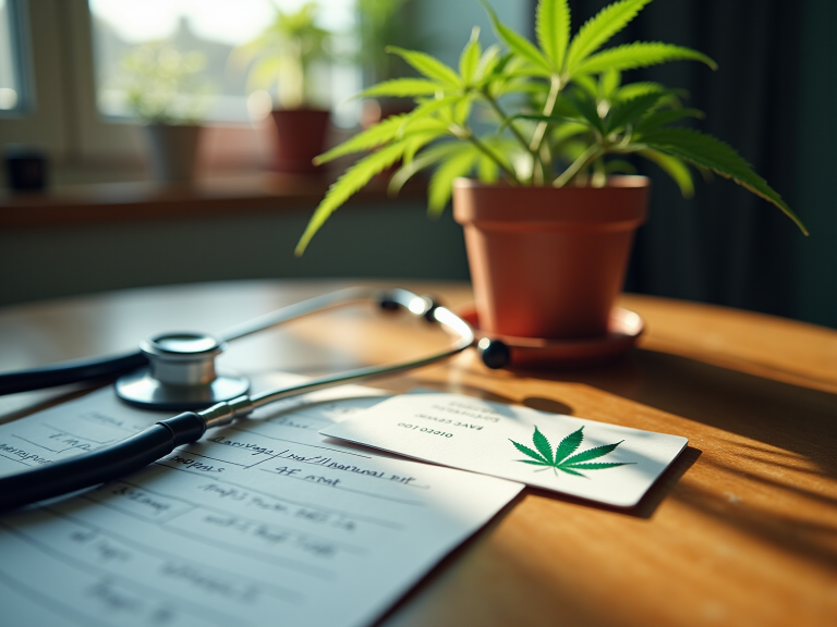 is medical marijuana legal in kentucky key insights and history