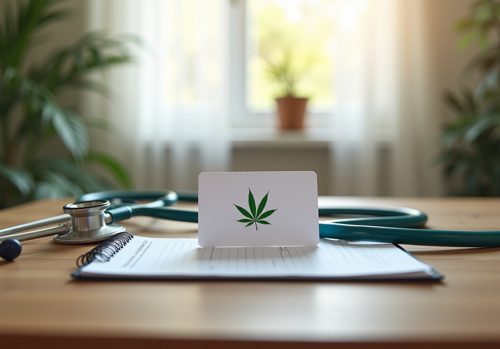 is medical marijuana legal in pennsylvania key insights for patients