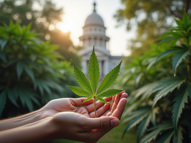 is medical marijuana legal in tennessee understanding the basics