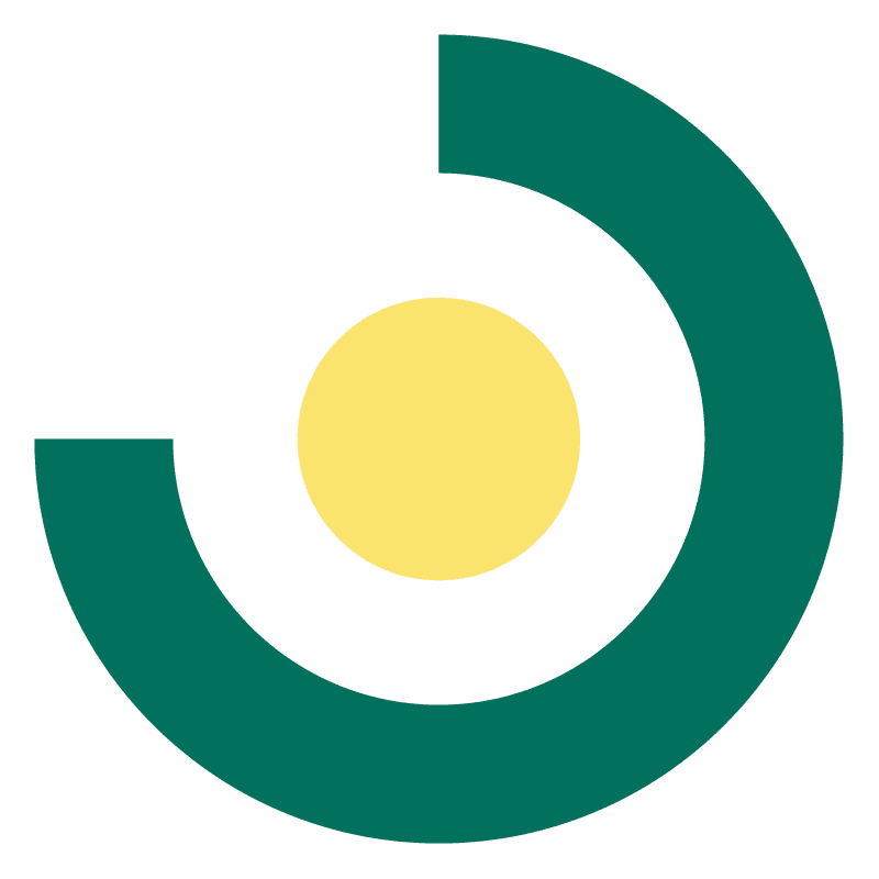 Leafy DOC logo