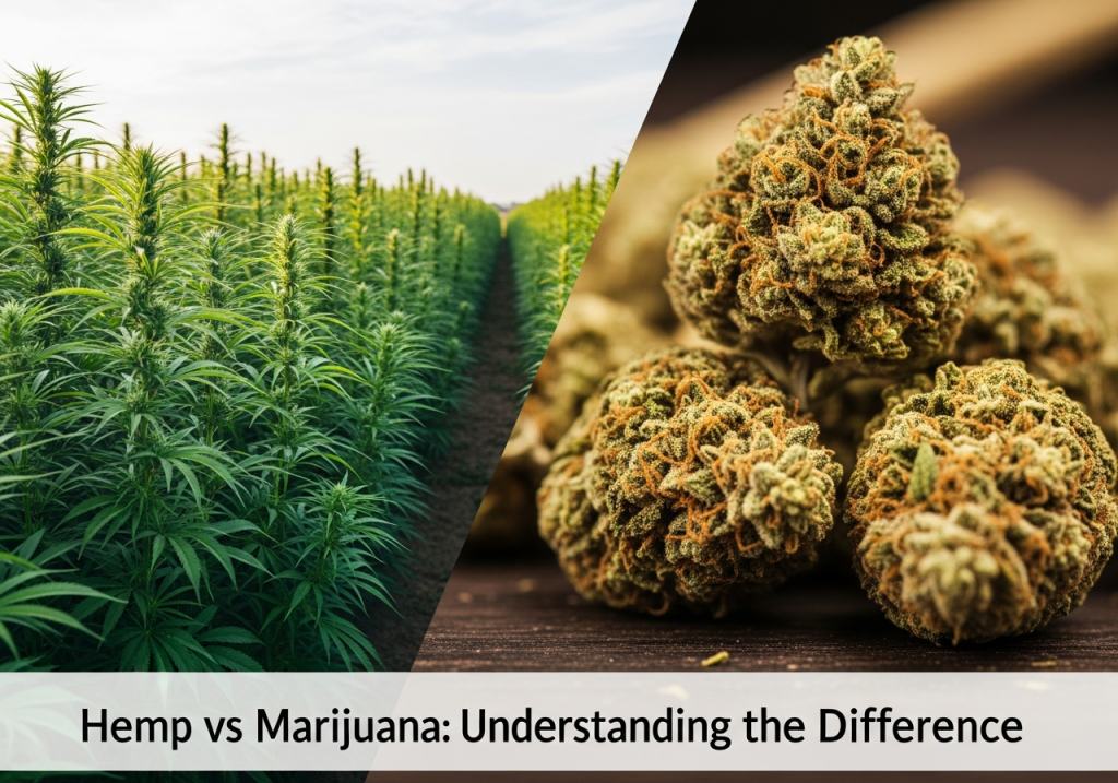 lpwwup3akymnlh7xtqy9m (1)