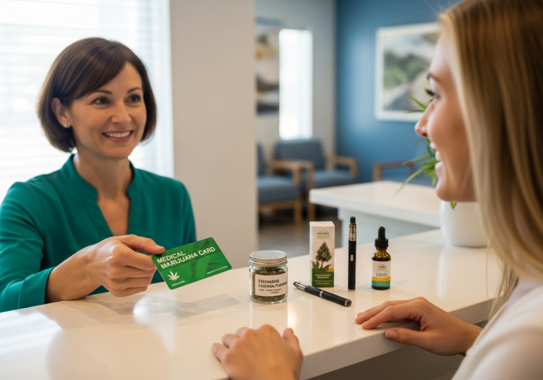 marijuana complete medical cannabis definition & guide