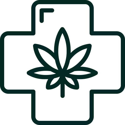Connect With a Licensed Marijuana Doctor