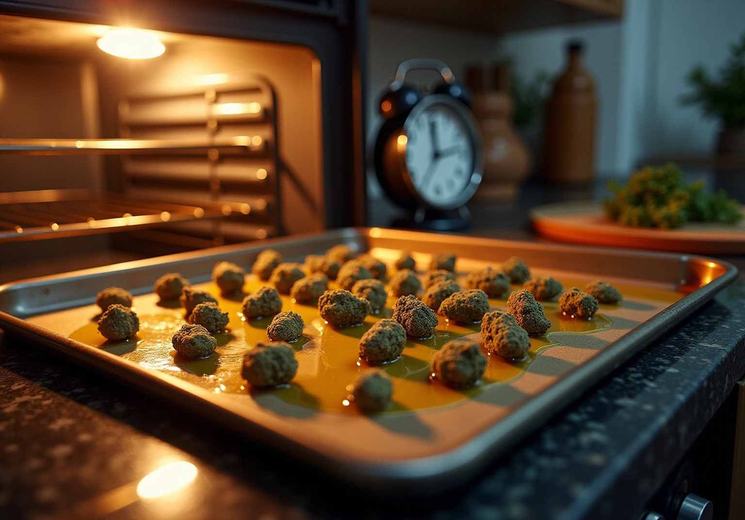 master the decarboxylation calculator for effective cannabis use