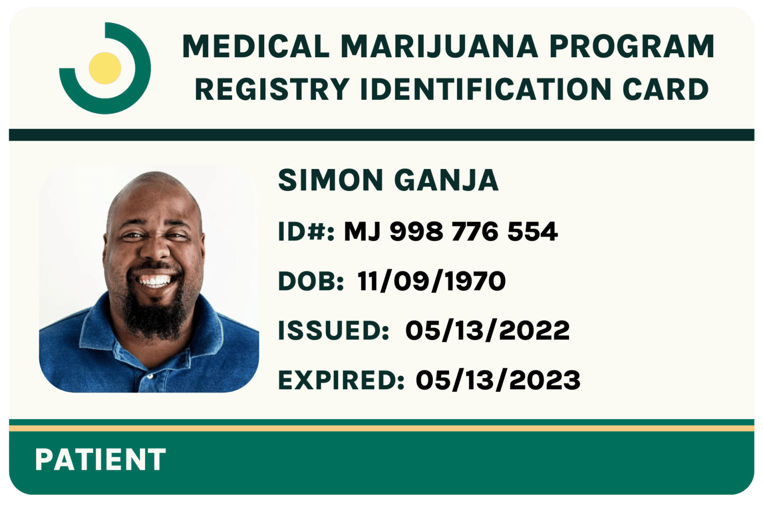 Get Your Missouri Medical Marijuana Card Today Leafy DOC