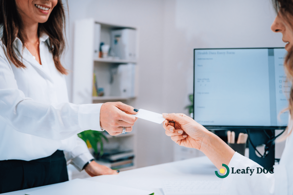 medical cannabis card renewal made easy avoid these mistakes
