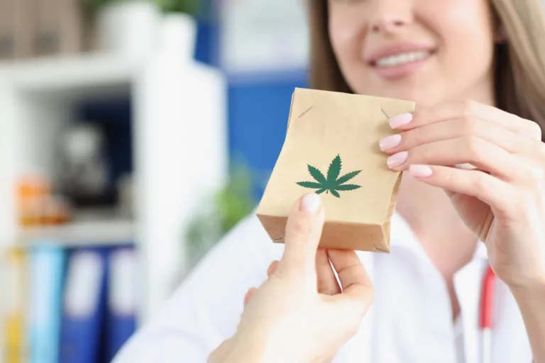Find the Best Medical Marijuana Dispensaries in NY