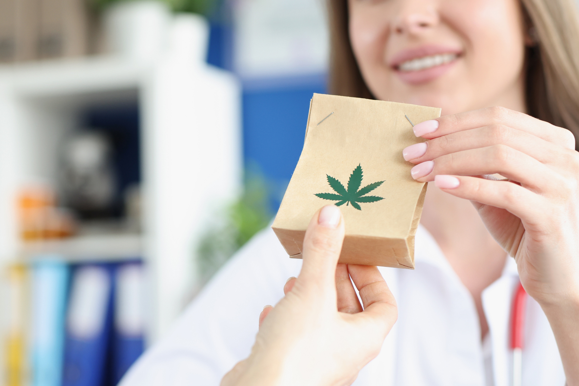 medical marijuana dispensaries in ny