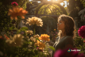 medical marijuana for anxiety