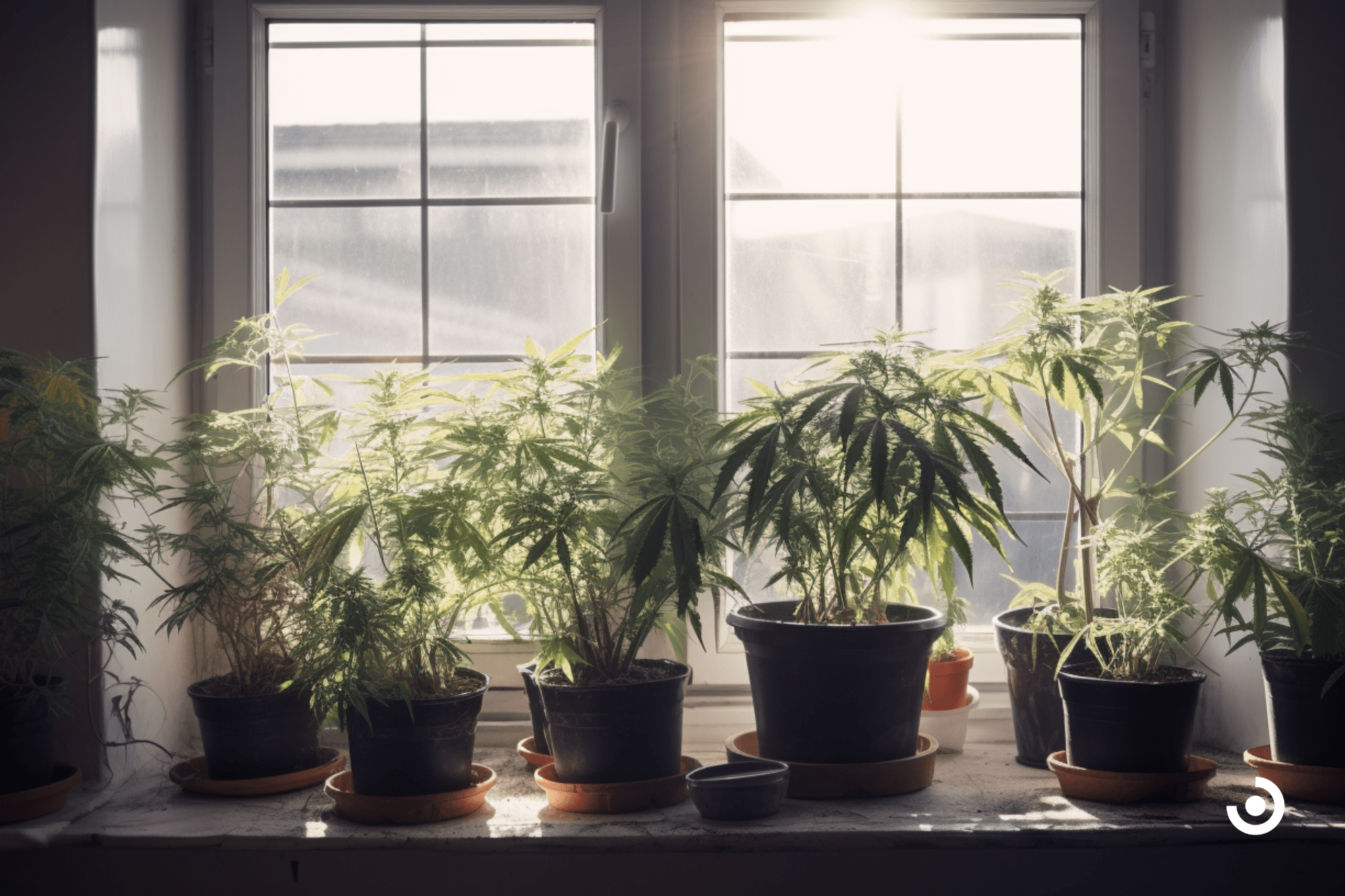 medical marijuana legalization