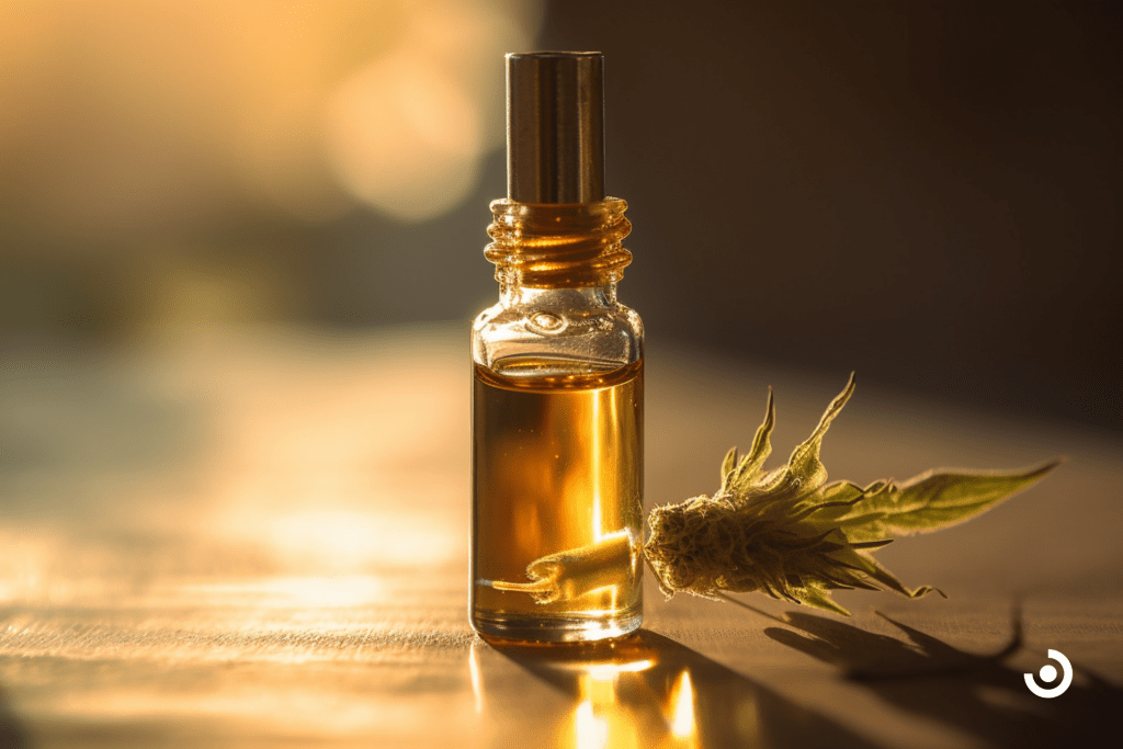 Medical Cannabis Card Renewal Avoid Common Mistakes Medical cannabis card renewal avoid common mistakes