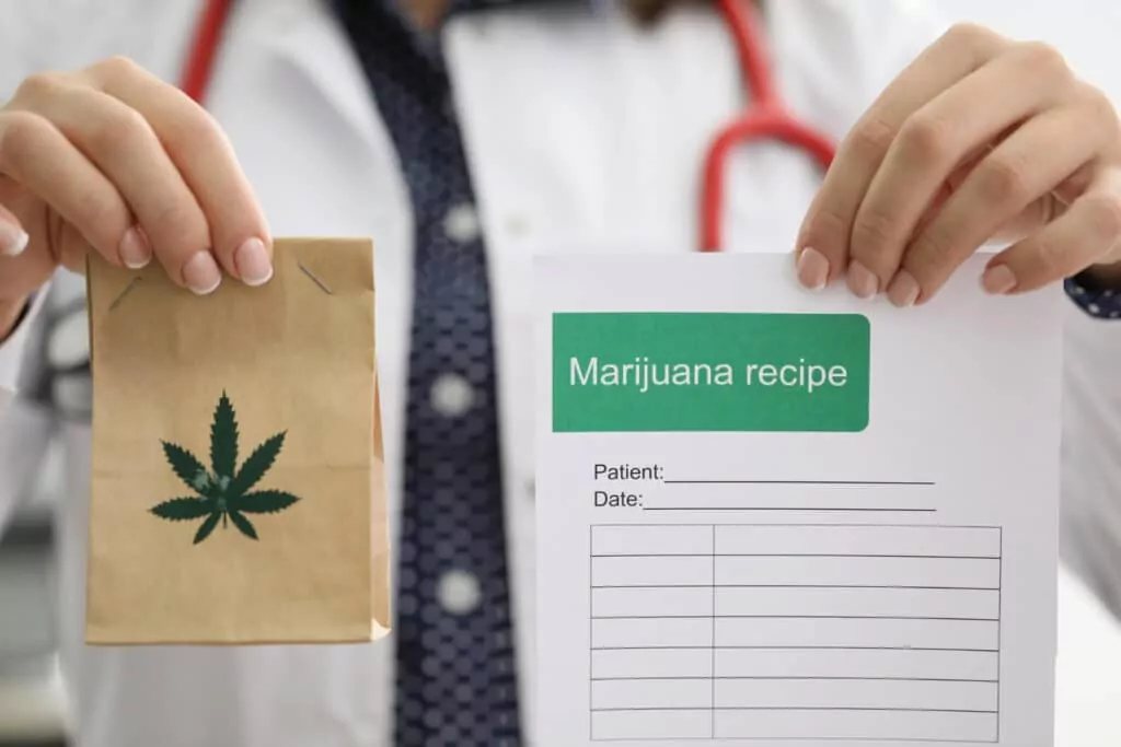 missouri medical marijuana benefits