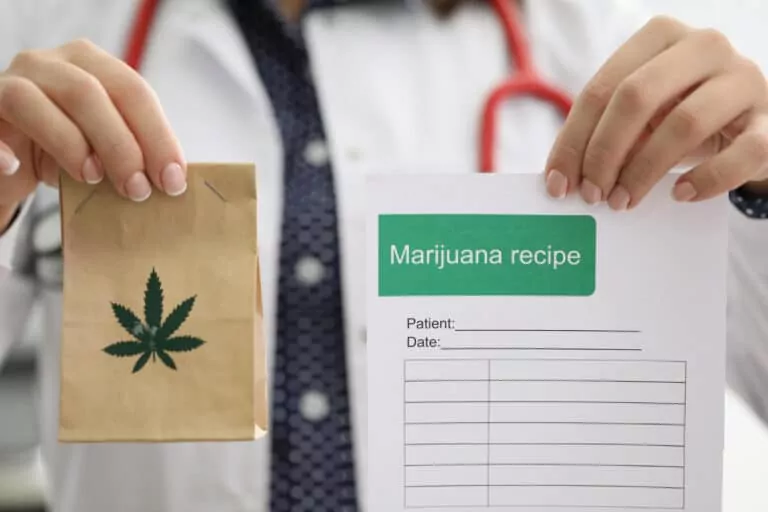 Discover the Benefits of Missouri Medical Marijuana Treatment
