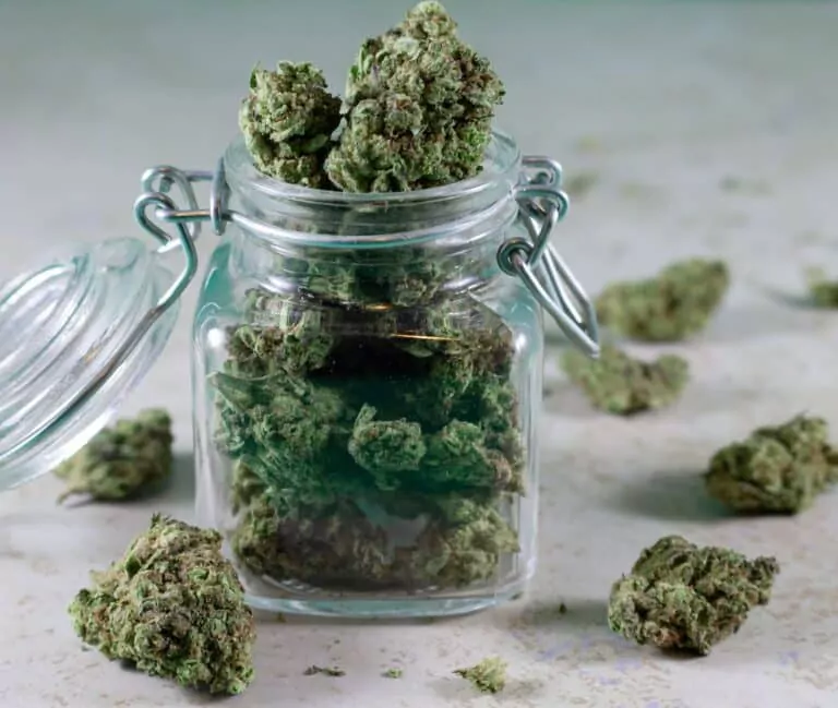 Shop the Best Missouri Medical Marijuana Products