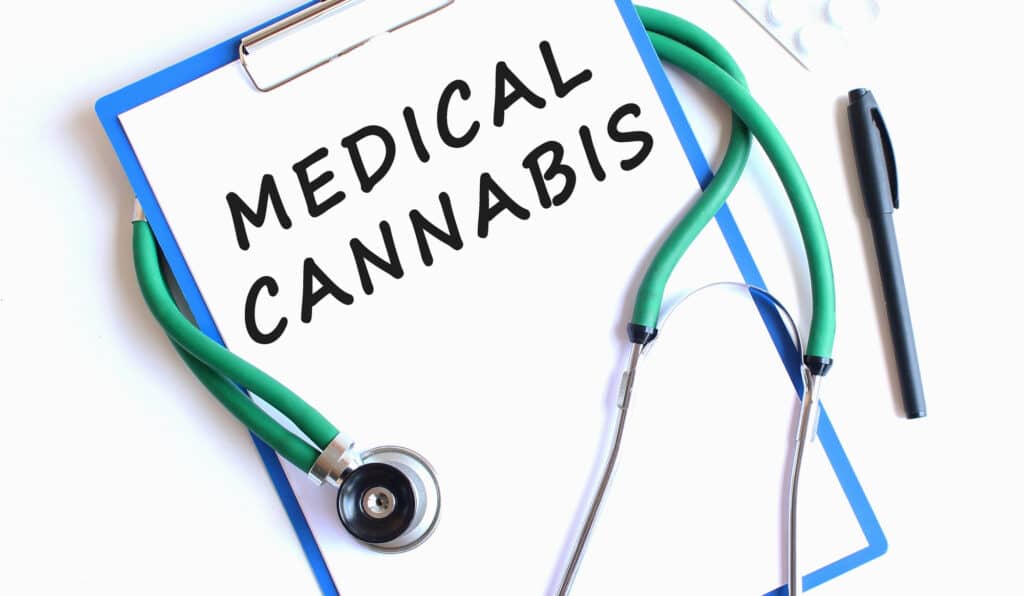 missouri medical marijuana qualifications