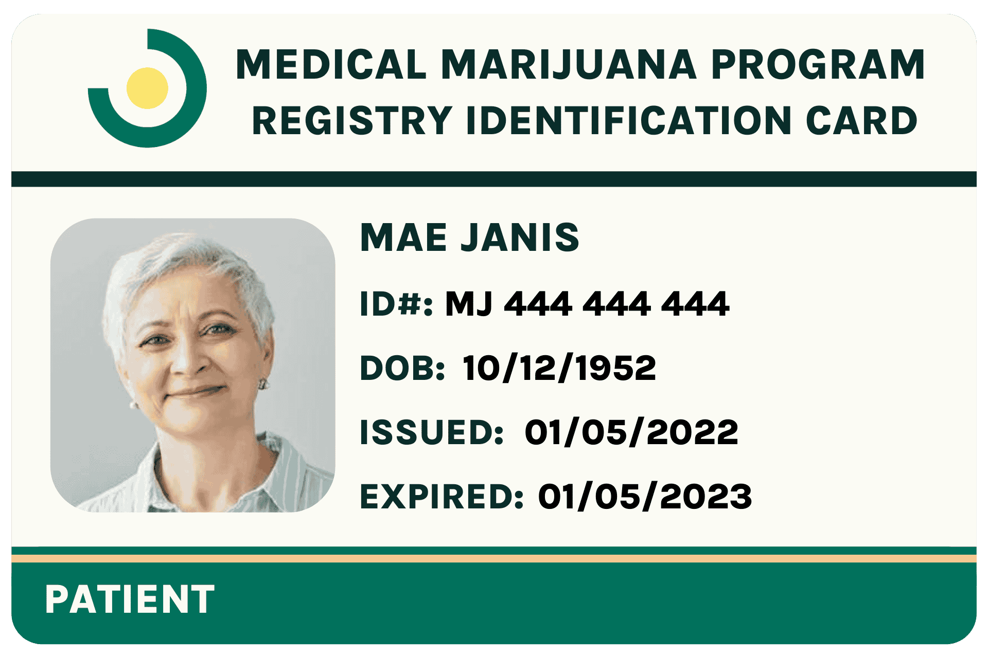 get-a-medical-marijuana-card-online-in-minutes-leafy-doc