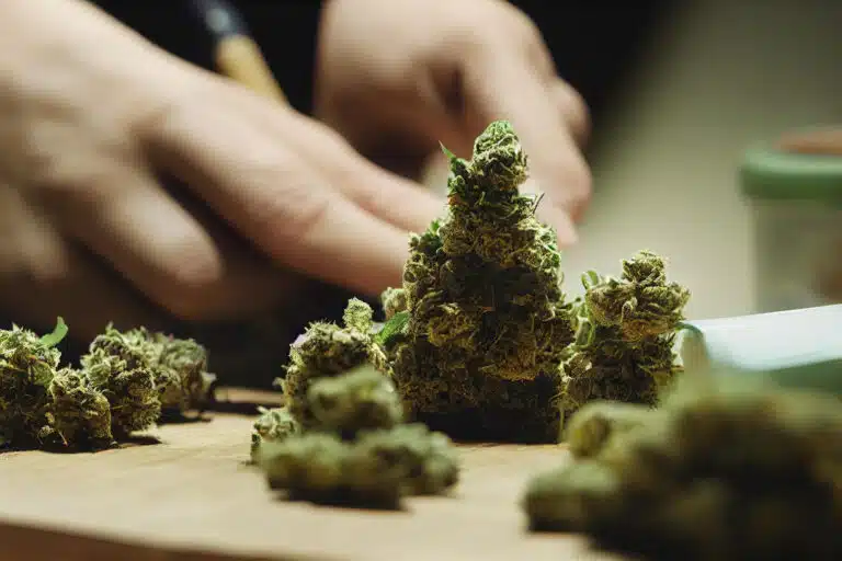 How To Pick The Best Weed Scale [Ultimate Buying Guide]