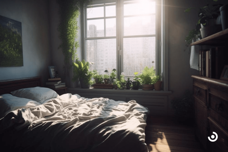 Discover Natural Remedies For Insomnia: The Role Of Cannabis