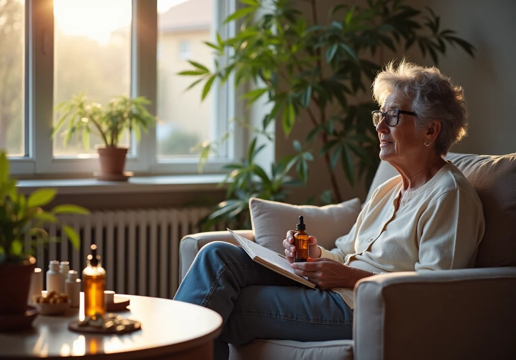 navigate iowa medical marijuanas steps for chronic pain relief