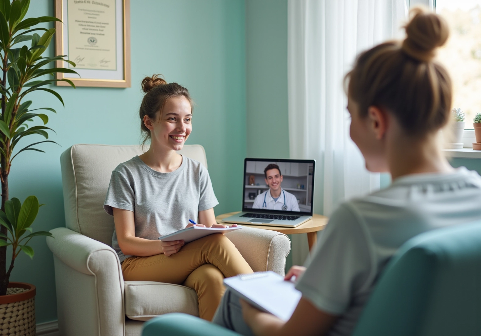 navigate the arizona medical card application process easily