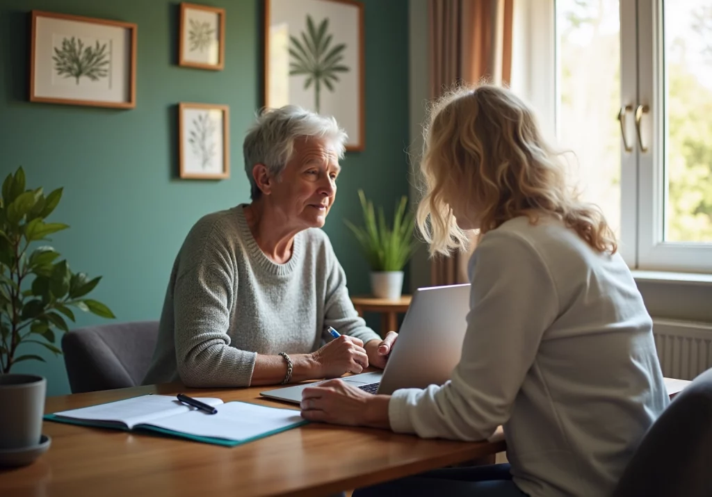navigate the michigan medical marijuana card application process