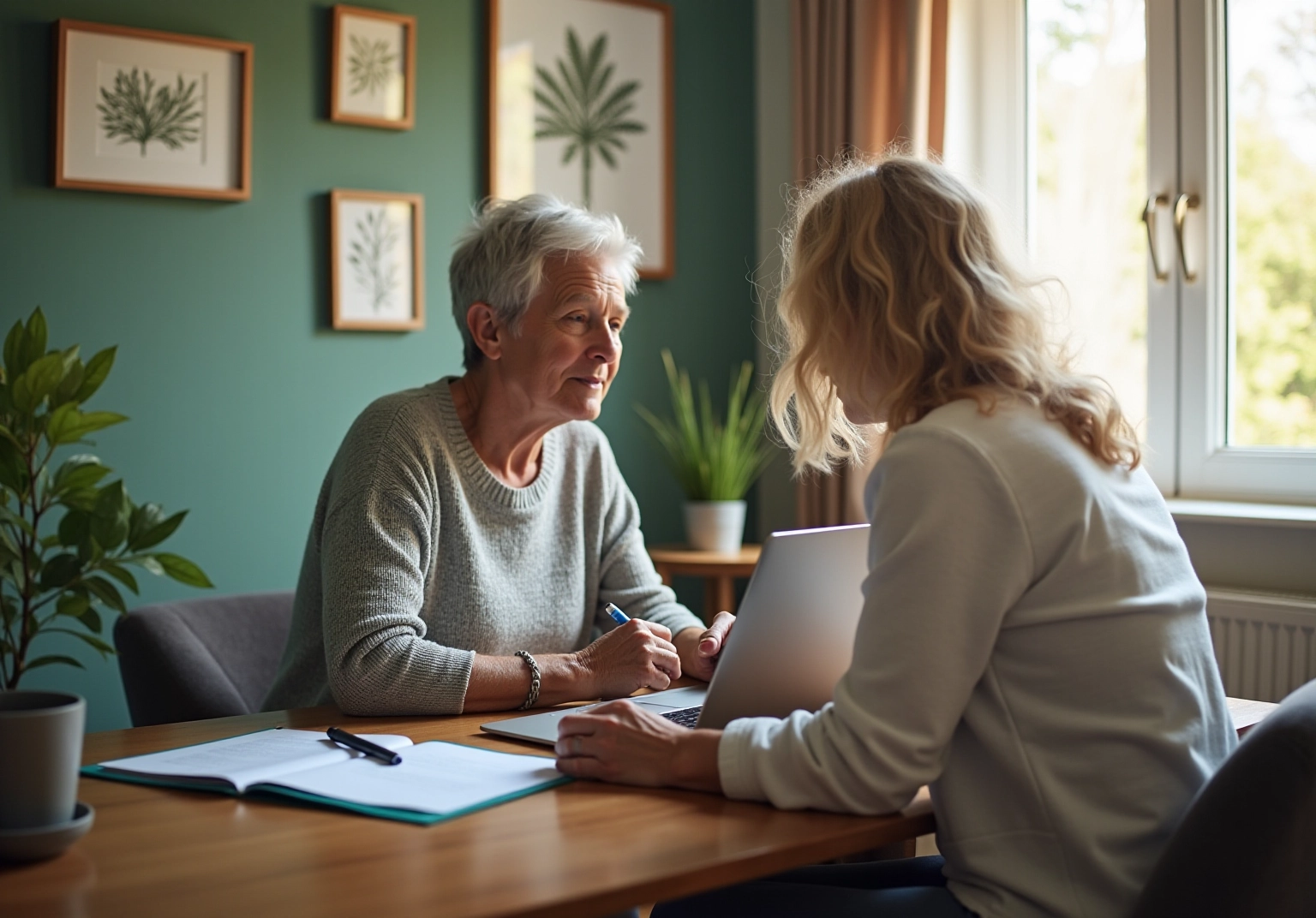 navigate the michigan medical marijuana card application process