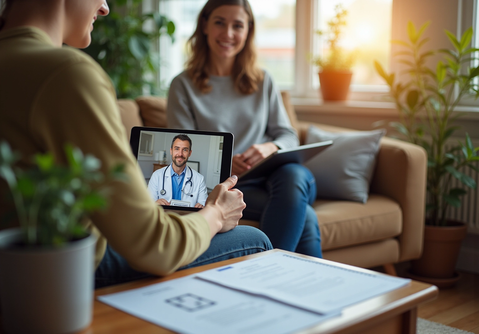 navigate the wisconsin medical marijuana card application process