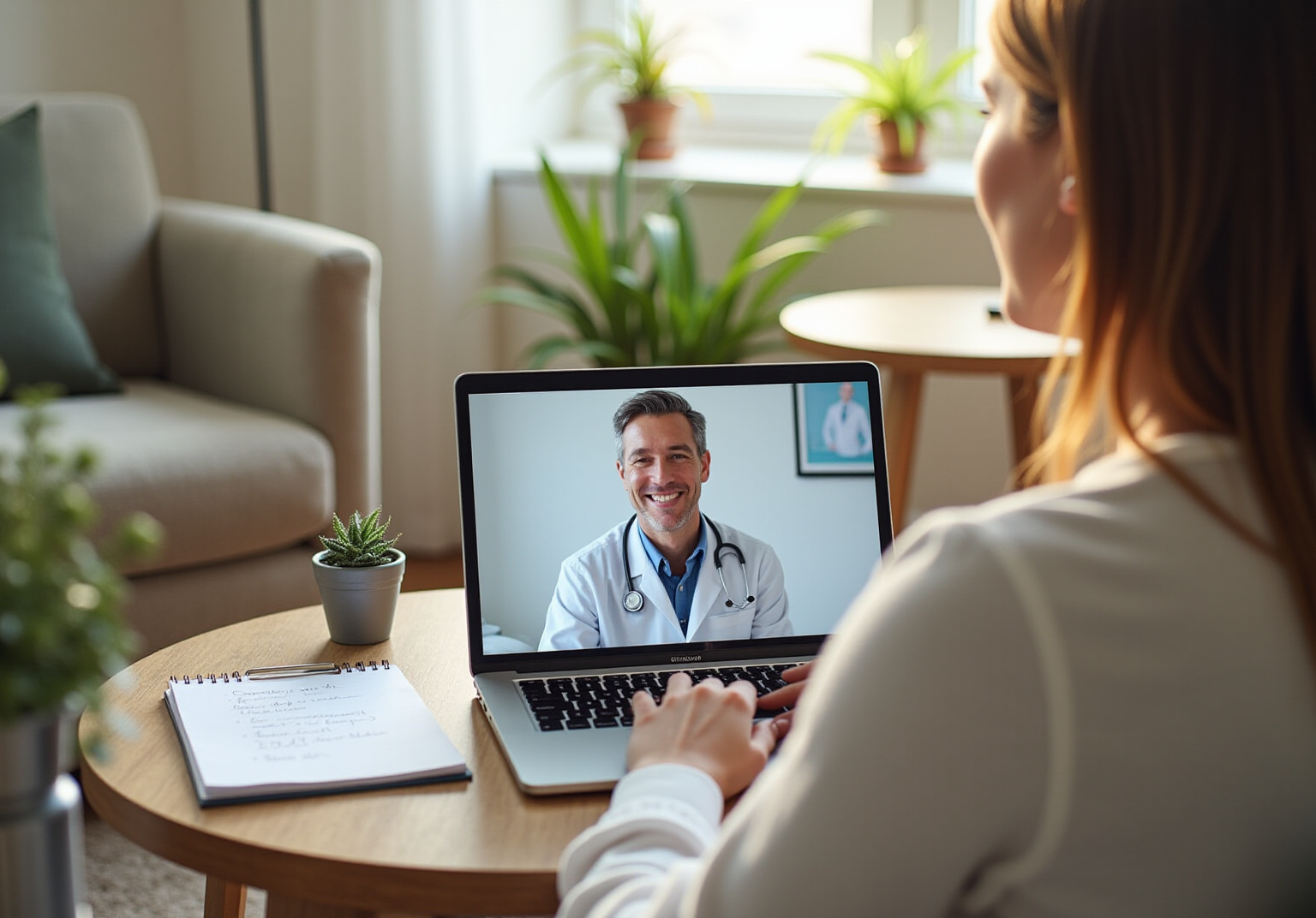 navigating medical marijuana in ga your step by step guide