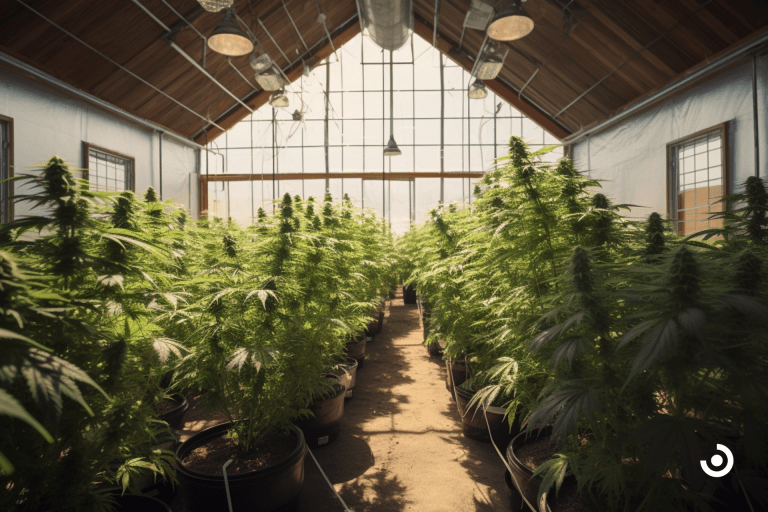 A Guide To Growing Medical Marijuana In Ohio