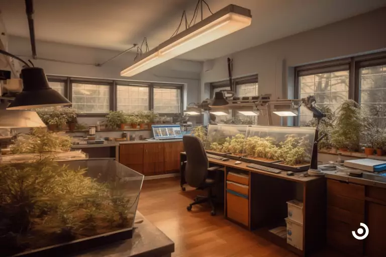 Exploring The Latest Medical Marijuana Research In Ohio