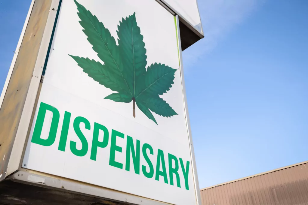 pa medical marijuana dispensaries