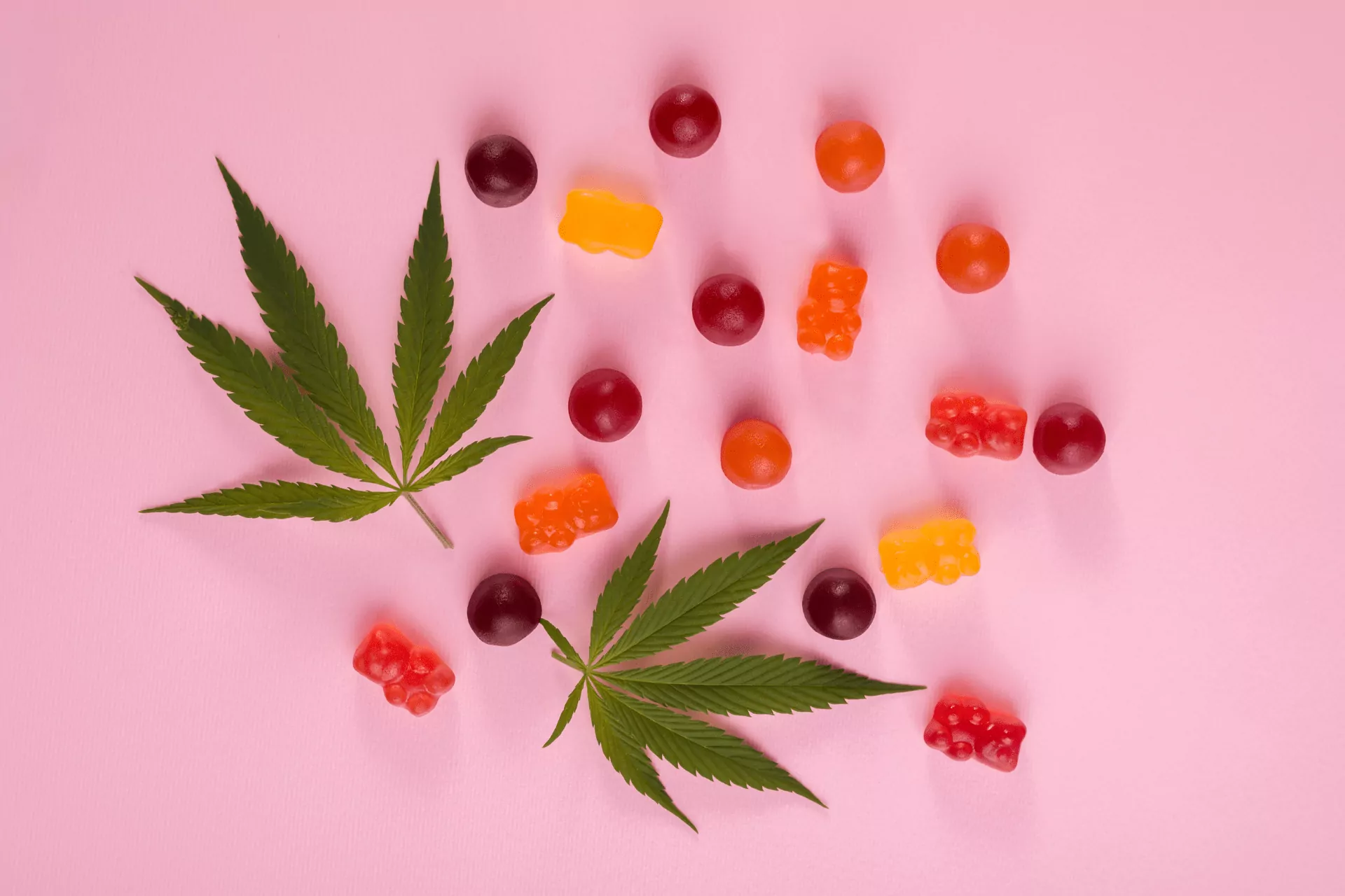 pa medical marijuana edibles