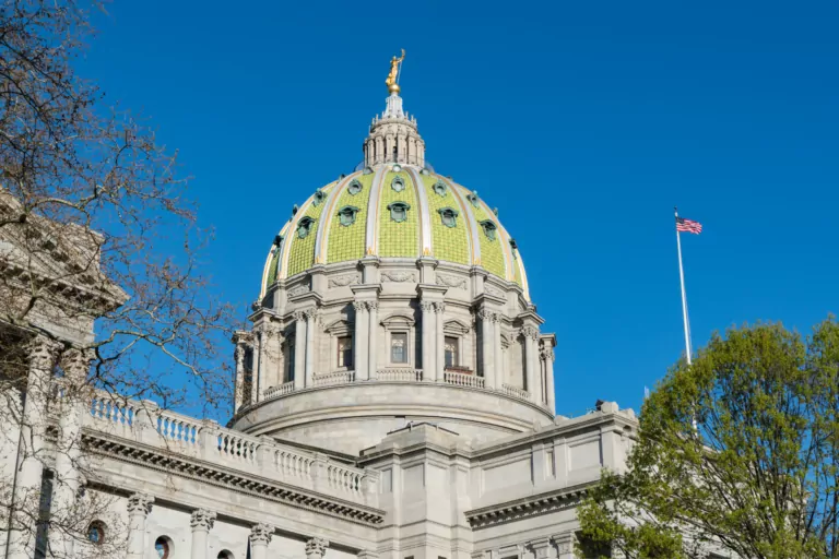 Understanding PA Medical Marijuana Laws: Everything You Need to Know