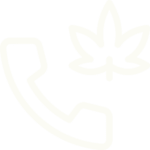 cannabis health coach