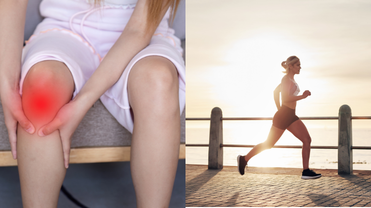 physical cbd effects