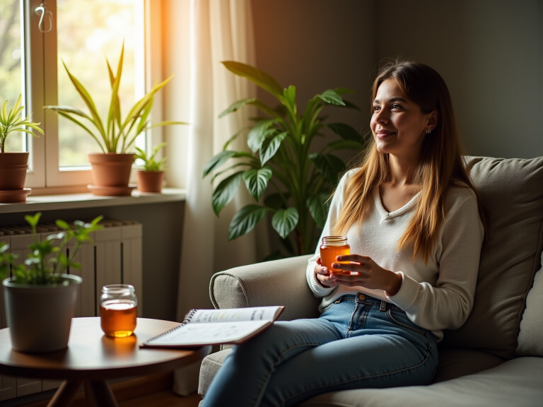 pros and cons of medical marijuanas for chronic pain management