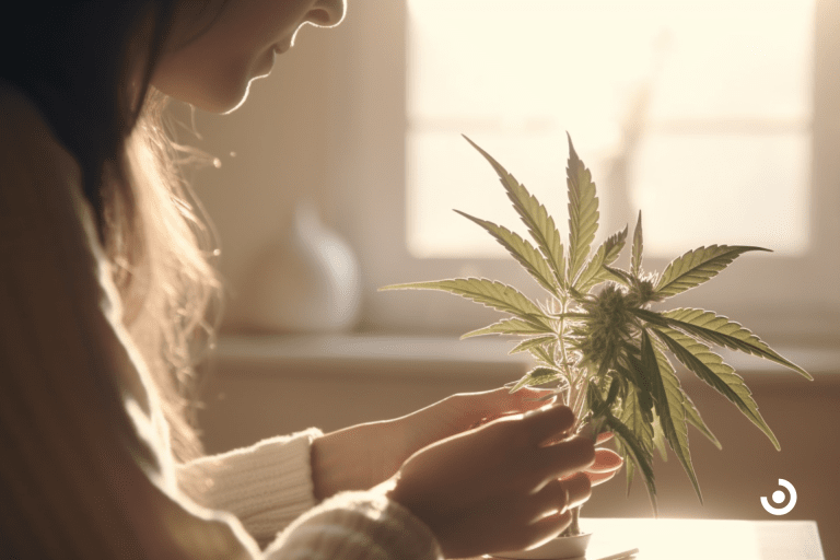 Explore The Psychological Effects Of Medical Marijuana